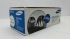 Samsung SCX-D4725A/ELS Toner