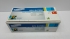 Samsung SCX-D4725A/ELS Toner