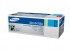 Samsung SCX-D4725A/XAA Toner Ctg
