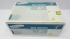 Samsung SCX-D5530A/ELS Tonerkartusche