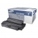 Samsung SCX-D5530A/SEE Tonerkartusche