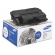 Samsung SCX-D5530B/ELS Tonerkartusche