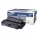 Samsung SCX-D5530B/SEE Tonerkartusche