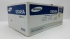 Samsung SCX-D6345A/ELS Toner Ctg