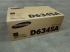Samsung SCX-D6345A/ELS Toner Ctg