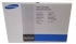 Samsung SCX-D6555A/ELS Toner Ctg