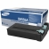 Samsung SCX-D6555A/SEE Toner Ctg