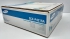 Samsung SCX-P4216A/ELS Toner Ctg
