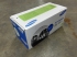Samsung SCX-R6345A/ELS Imaging Unit