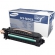 Samsung SCX-R6345A/ELS Imaging Unit