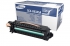 Samsung SCX-R6345A Drum
