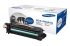 Samsung SCX-R6345A Drum