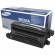 Samsung SCX-R6555A/ELS Imaging Unit