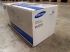 Samsung SCX-R6555A/SEE Imaging Unit