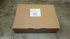 Samsung SCX-V6555B/SEE Maintenance Kit