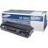 Samsung SF-550D3/XAA Toner Ctg