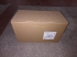 Samsung SS498A Maintenance Kit