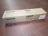 Samsung SS678A Imaging Unit