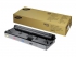 Samsung SS694A Waste Toner Container