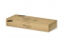 Samsung SS704A Waste Toner Container