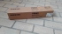 Samsung SS728A Toner Ctg