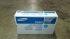 Samsung ST880A Toner Ctg