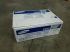 Samsung ST885A Toner Ctg