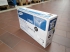 Samsung ST899A Toner Ctg