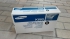 Samsung ST906A Toner Ctg