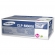 Samsung ST919A Toner Ctg