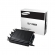Samsung ST939A Transfer Belt