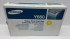 Samsung ST959A Toner Ctg