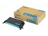Samsung SU058A Toner Ctg