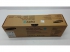 Samsung SU093A Toner Ctg