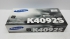 Samsung SU138A Toner Ctg