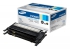 Samsung SU391A Toner Ctg