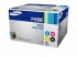 Samsung SU395A Toner Ctg