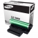 Samsung SU414A Drum Unit