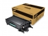 Samsung SU421A Transfer Belt