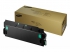 Samsung SU440A Waste Toner Container
