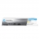 Samsung SU444A Tonerkartusche