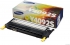 Samsung SU482A Toner Ctg