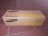 Samsung SU515A Tonerkartusche