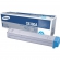 Samsung SU575A Toner Ctg