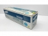 Samsung SU576A Toner Ctg
