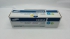 Samsung SU579A Toner Ctg