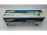 Samsung SU584A Toner Ctg