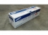 Samsung SU591A Toner Ctg