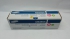 Samsung SU596A Toner Ctg