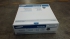 Samsung SU603A Imaging Unit